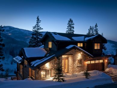 Park City Deer Valley Canyons Resort Home 922685 Park City Deer Valley Canyons Resort Home 922685