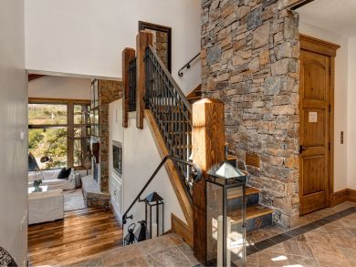 Park City Deer Valley Canyons Resort Home 922685 Park City Deer Valley Canyons Resort Home 922685