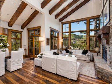 Park City Deer Valley Canyons Resort Home 922685 Park City Deer Valley Canyons Resort Home 922685