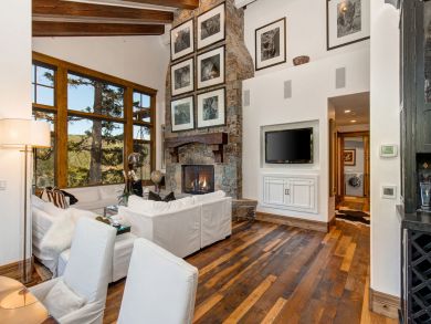 Park City Deer Valley Canyons Resort Home 922685 Park City Deer Valley Canyons Resort Home 922685