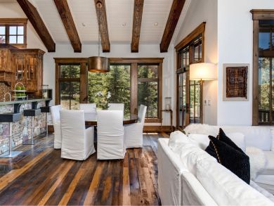 Park City Deer Valley Canyons Resort Home 922685 Park City Deer Valley Canyons Resort Home 922685