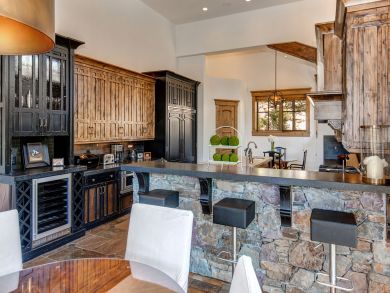Park City Deer Valley Canyons Resort Home 922685 Park City Deer Valley Canyons Resort Home 922685