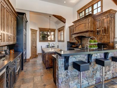 Park City Deer Valley Canyons Resort Home 922685 Park City Deer Valley Canyons Resort Home 922685