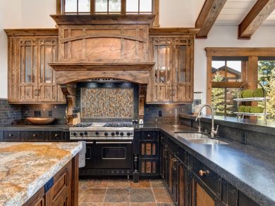 Park City Deer Valley Canyons Resort Home 922685 Park City Deer Valley Canyons Resort Home 922685