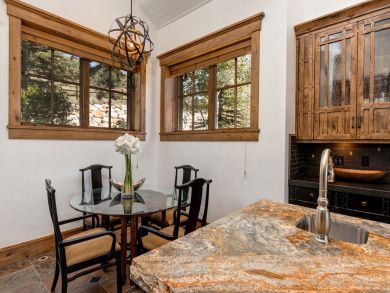 Park City Deer Valley Canyons Resort Home 922685 Park City Deer Valley Canyons Resort Home 922685