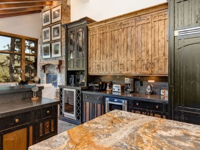 Park City Deer Valley Canyons Resort Home 922685 Park City Deer Valley Canyons Resort Home 922685