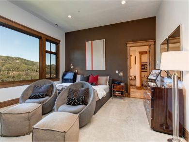 Park City Deer Valley Canyons Resort Home 922685 Park City Deer Valley Canyons Resort Home 922685