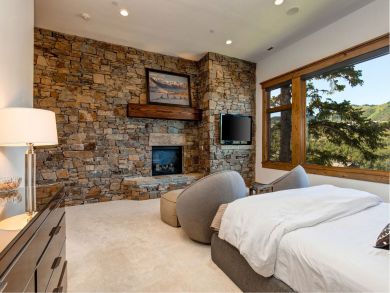 Park City Deer Valley Canyons Resort Home 922685 Park City Deer Valley Canyons Resort Home 922685
