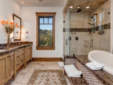 Park City Deer Valley Canyons Resort Home 922685 Park City Deer Valley Canyons Resort Home 922685