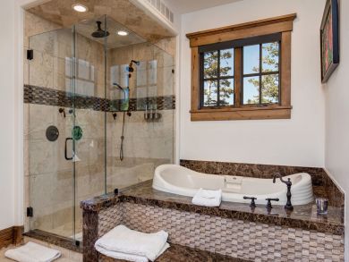 Park City Deer Valley Canyons Resort Home 922685 Park City Deer Valley Canyons Resort Home 922685