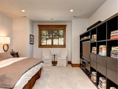 Park City Deer Valley Canyons Resort Home 922685 Park City Deer Valley Canyons Resort Home 922685