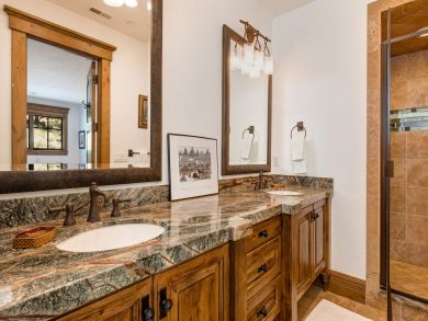 Park City Deer Valley Canyons Resort Home 922685 Park City Deer Valley Canyons Resort Home 922685