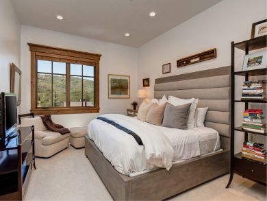 Park City Deer Valley Canyons Resort Home 922685 Park City Deer Valley Canyons Resort Home 922685