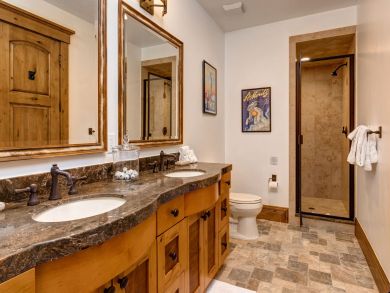 Park City Deer Valley Canyons Resort Home 922685 Park City Deer Valley Canyons Resort Home 922685
