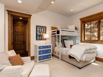 Park City Deer Valley Canyons Resort Home 922685 Park City Deer Valley Canyons Resort Home 922685