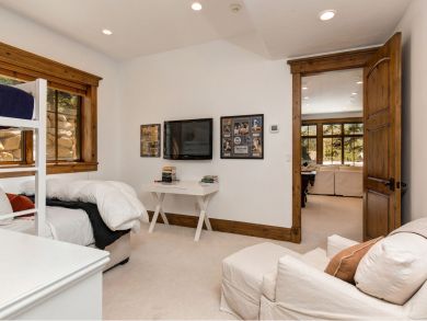 Park City Deer Valley Canyons Resort Home 922685 Park City Deer Valley Canyons Resort Home 922685