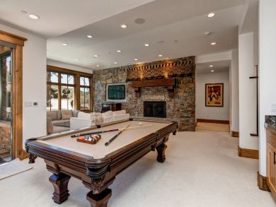 Park City Deer Valley Canyons Resort Home 922685 Park City Deer Valley Canyons Resort Home 922685