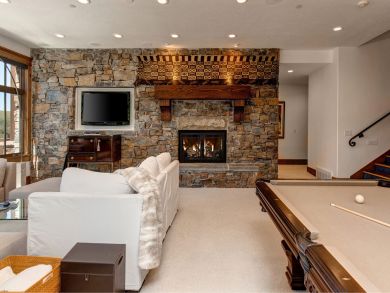 Park City Deer Valley Canyons Resort Home 922685 Park City Deer Valley Canyons Resort Home 922685