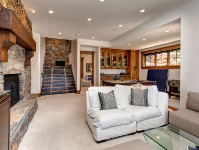 Park City Deer Valley Canyons Resort Home 922685 Park City Deer Valley Canyons Resort Home 922685