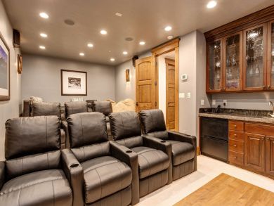 Park City Deer Valley Canyons Resort Home 922685 Park City Deer Valley Canyons Resort Home 922685