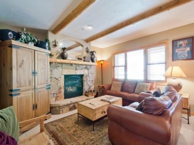 Park City Deer Valley Canyons Resort Condo 922686 Park City Deer Valley Canyons Resort Condo 922686