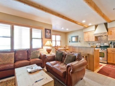Park City Deer Valley Canyons Resort Condo 922686 Park City Deer Valley Canyons Resort Condo 922686