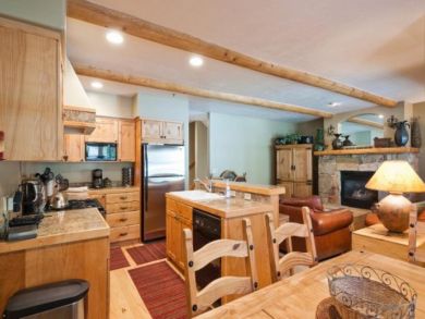 Park City Deer Valley Canyons Resort Condo 922686 Park City Deer Valley Canyons Resort Condo 922686