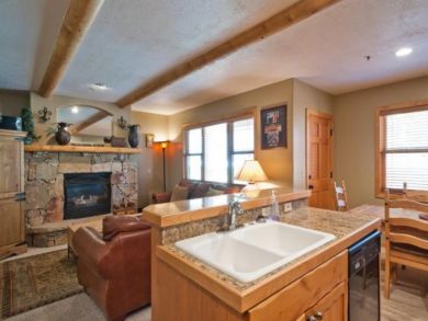 Park City Deer Valley Canyons Resort Condo 922686 Park City Deer Valley Canyons Resort Condo 922686