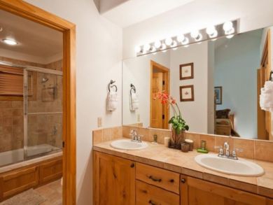 Park City Deer Valley Canyons Resort Condo 922686 Park City Deer Valley Canyons Resort Condo 922686