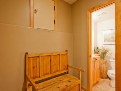 Park City Deer Valley Canyons Resort Condo 922686 Park City Deer Valley Canyons Resort Condo 922686