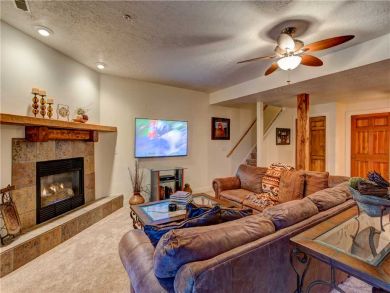 Park City Deer Valley Canyons Resort Condo 922687