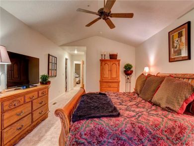 Park City Deer Valley Canyons Resort Condo 922687