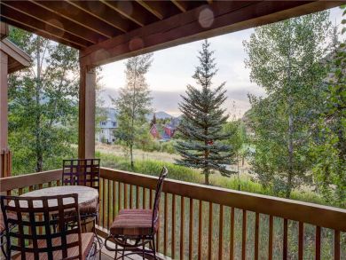 Park City Deer Valley Canyons Resort Condo 922687