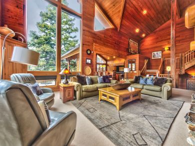 Park City Deer Valley Canyons Resort Home 922688 Park City Deer Valley Canyons Resort Home 922688