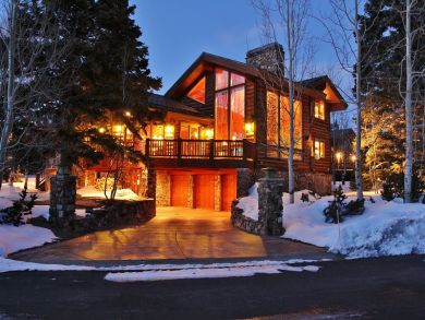 Park City Deer Valley Canyons Resort Home 922688 Park City Deer Valley Canyons Resort Home 922688