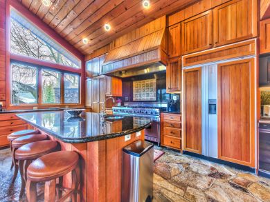 Park City Deer Valley Canyons Resort Home 922688 Park City Deer Valley Canyons Resort Home 922688