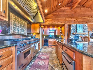 Park City Deer Valley Canyons Resort Home 922688 Park City Deer Valley Canyons Resort Home 922688