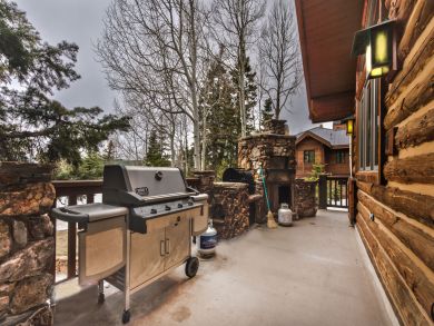 Park City Deer Valley Canyons Resort Home 922688 Park City Deer Valley Canyons Resort Home 922688