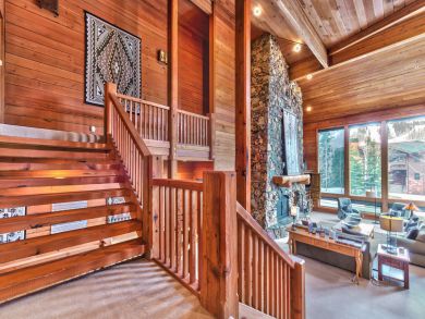 Park City Deer Valley Canyons Resort Home 922688 Park City Deer Valley Canyons Resort Home 922688