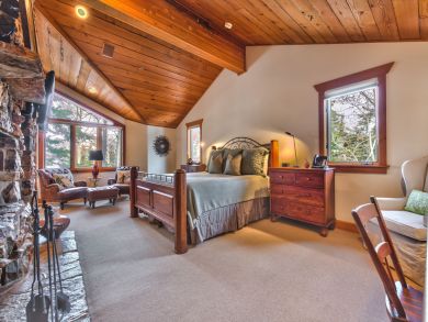 Park City Deer Valley Canyons Resort Home 922688 Park City Deer Valley Canyons Resort Home 922688