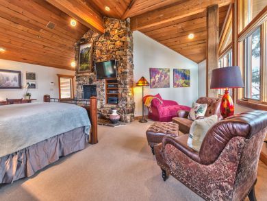 Park City Deer Valley Canyons Resort Home 922688 Park City Deer Valley Canyons Resort Home 922688