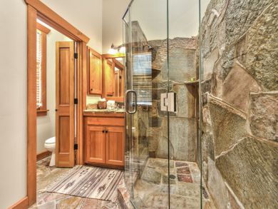 Park City Deer Valley Canyons Resort Home 922688 Park City Deer Valley Canyons Resort Home 922688