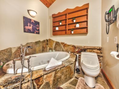 Park City Deer Valley Canyons Resort Home 922688 Park City Deer Valley Canyons Resort Home 922688
