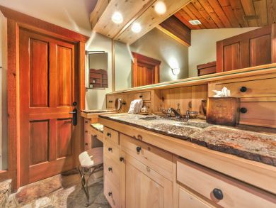 Park City Deer Valley Canyons Resort Home 922688 Park City Deer Valley Canyons Resort Home 922688