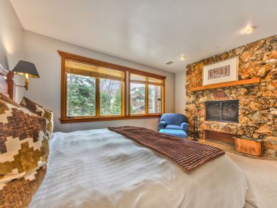 Park City Deer Valley Canyons Resort Home 922688 Park City Deer Valley Canyons Resort Home 922688
