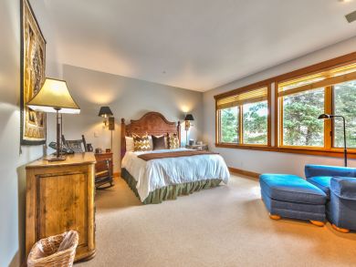 Park City Deer Valley Canyons Resort Home 922688 Park City Deer Valley Canyons Resort Home 922688