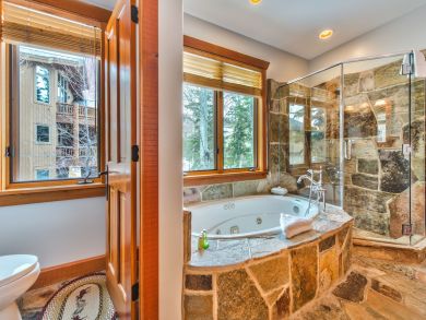 Park City Deer Valley Canyons Resort Home 922688 Park City Deer Valley Canyons Resort Home 922688