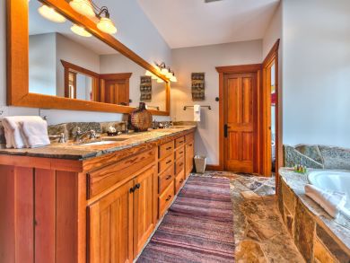 Park City Deer Valley Canyons Resort Home 922688 Park City Deer Valley Canyons Resort Home 922688