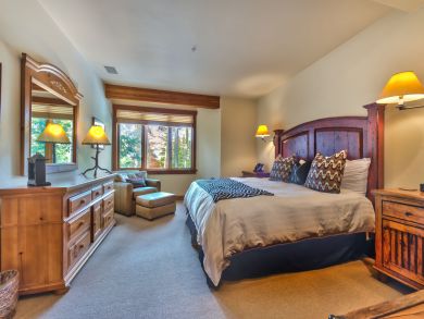 Park City Deer Valley Canyons Resort Home 922688 Park City Deer Valley Canyons Resort Home 922688