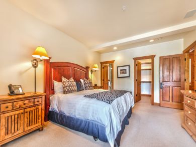 Park City Deer Valley Canyons Resort Home 922688 Park City Deer Valley Canyons Resort Home 922688